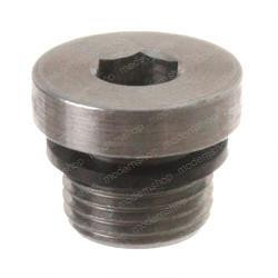 24299: Aftermarket BT Screw