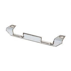 24299: Aftermarket Tennant Bracket - Retainer Spring