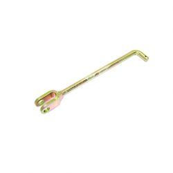 24355-22011: Aftermarket TCM Accelerator