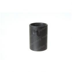 24359: Aftermarket E-Parts Bushing