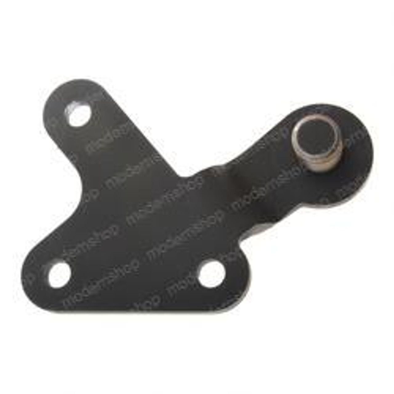 243999: Aftermarket Clark Forklift Bracket