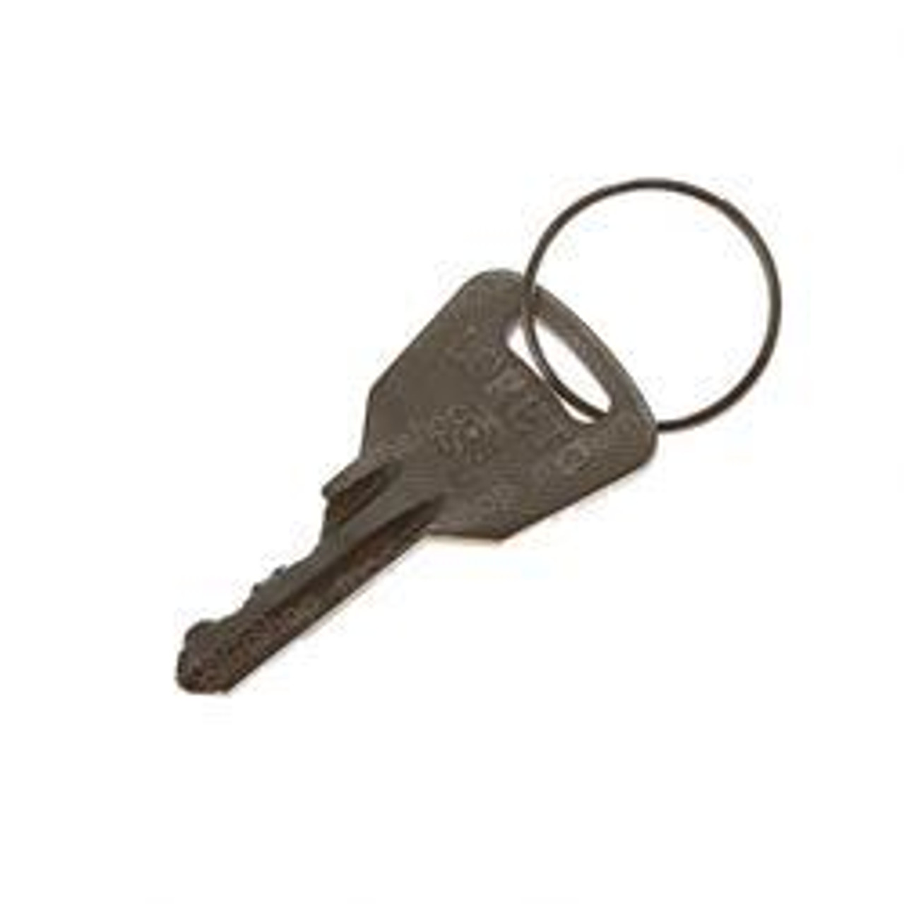 2440306540: Aftermarket Haulotte Keys - Ignition 2440306540: Aftermarket Haulotte Keys - Ignition