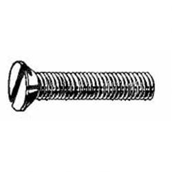 24404290: Aftermarket Caterpillar/Towmotor Forklift Screw