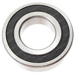 24411: Aftermarket E-Parts Bearing - Single Seal