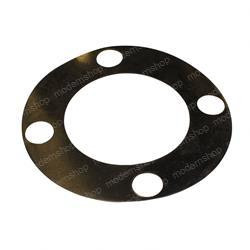 244174: Aftermarket Clark Shim