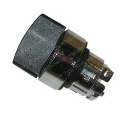 2442009600: Aftermarket Haulotte Switch - 3 Pos Selector