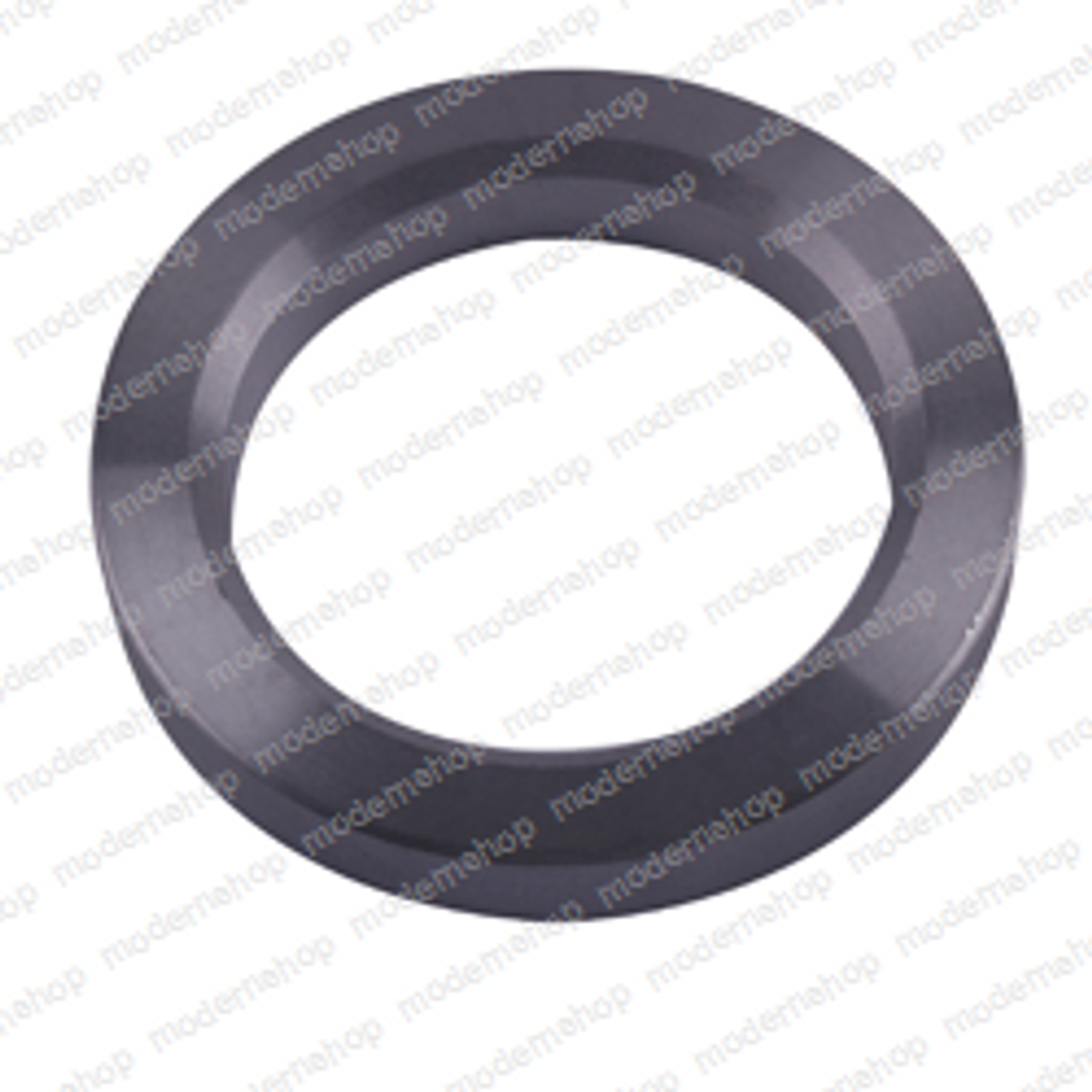 24453-02121G: Maximal Forklift RETAINER - OIL SEAL