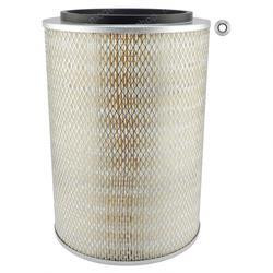 2446U191S3: Aftermarket Kobelco Filter - Air