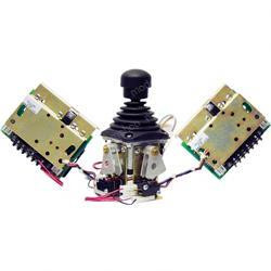 24493: Aftermarket Genie Controller - Multi Axis Boom