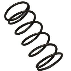 245081: Aftermarket Samsung Spring