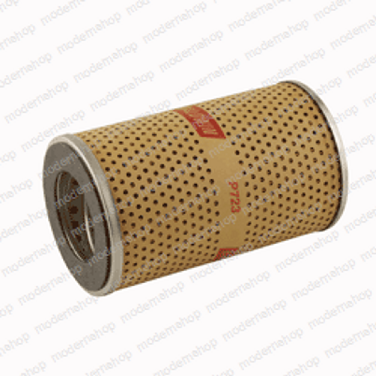 2451U186-1: Kobelco FILTER - OIL