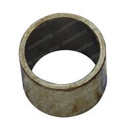 24531: Aftermarket E-Parts Bushing - Link Pin