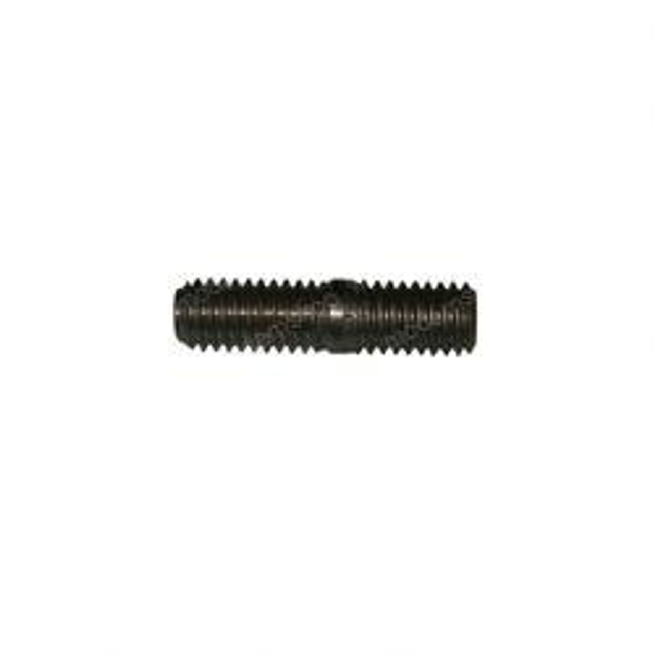 24551: Aftermarket Mitsubishi Forklift Stud 24551: Aftermarket Mitsubishi Forklift Stud