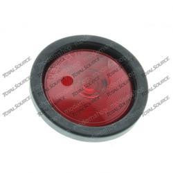 246002: Aftermarket Motrec PBC Light - Tail