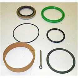 24600-89802: Aftermarket TCM Repair Kit - Lift Cylinder