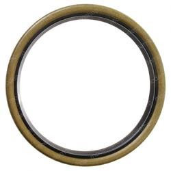 24601570: Aftermarket JLG Closure - Model # 91-B