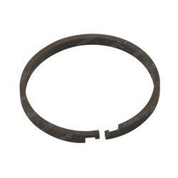 246693: Aftermarket Tcm Forklift Ring - Piston