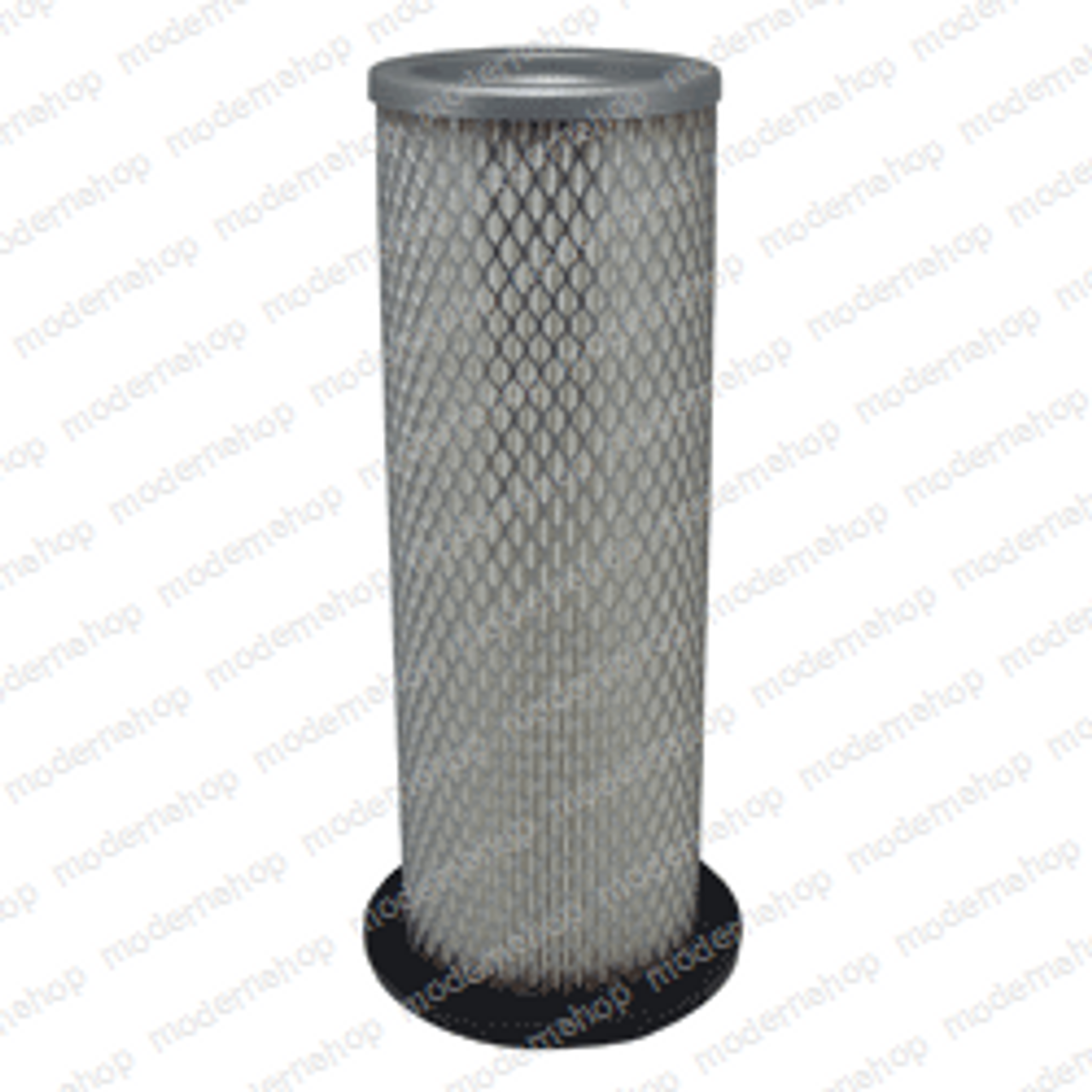 24746003: Aftermarket Daewoo Forklift Filter - Air