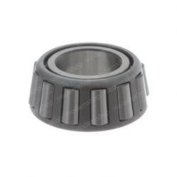 24799: Aftermarket E-Parts Bearing - Taper Cone
