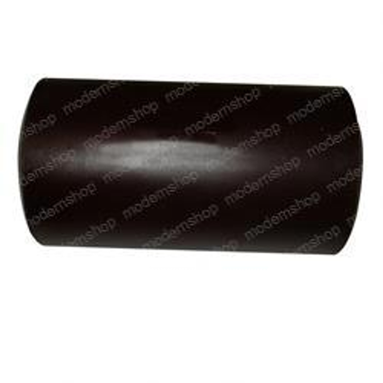 248: Aftermarket Superior Tires & Wheels Wheel - Poly - Standard