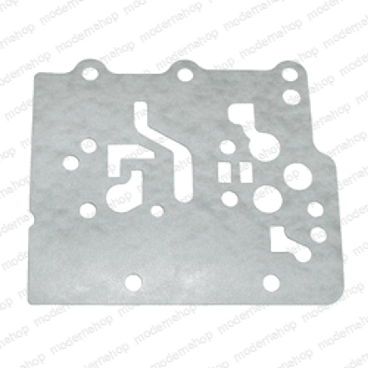 248029: Samsung GASKET