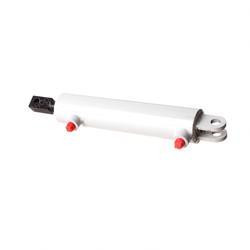 2482: Aftermarket MEC (Mayville Eng) Cylinder Steering Tm