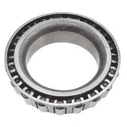 24845: Aftermarket E-Parts Bearing - Taper Cone