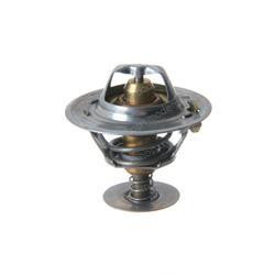 2485C047: Aftermarket Perkins Thermostat