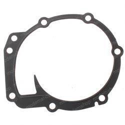 24880239: Aftermarket Perkins Gasket - Water Pump