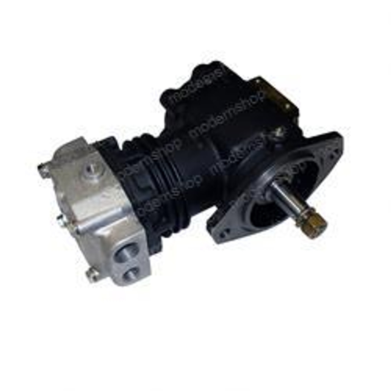 2488A287: Aftermarket Perkins Compressor - Air Brak