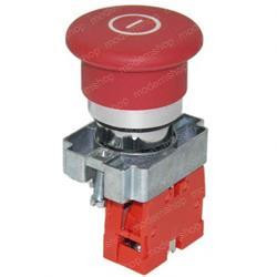 24959: Aftermarket BT Button - Push