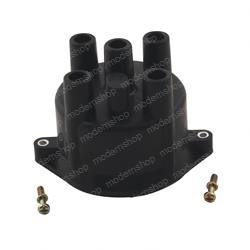25003: Aftermarket Prime Mover Cap - Distributor