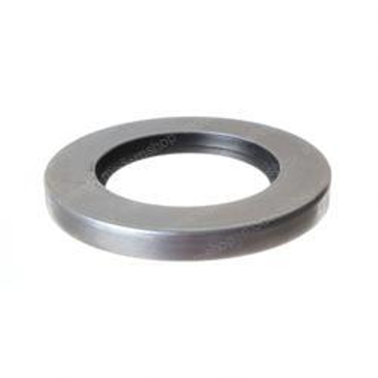 25010: Aftermarket Drexel Forklift Seal - Oil