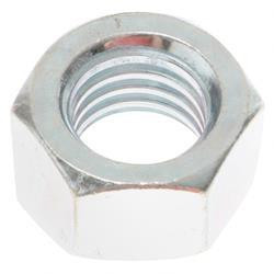 25015: Aftermarket Tennant Nut - Hex 1/2 Inch