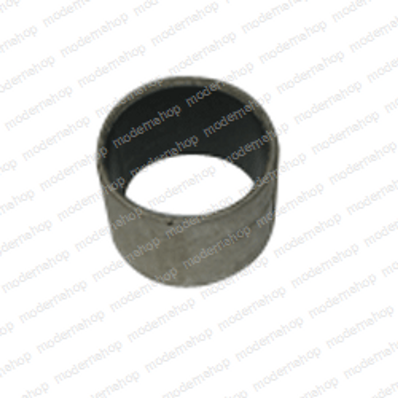 2502016: Snorkel BUSHING - DU