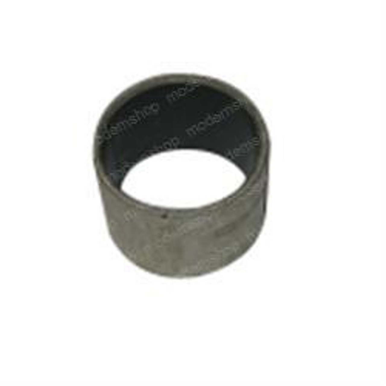 2502016: Aftermarket Snorkel Bushing - Du 2502016: Aftermarket Snorkel Bushing - Du