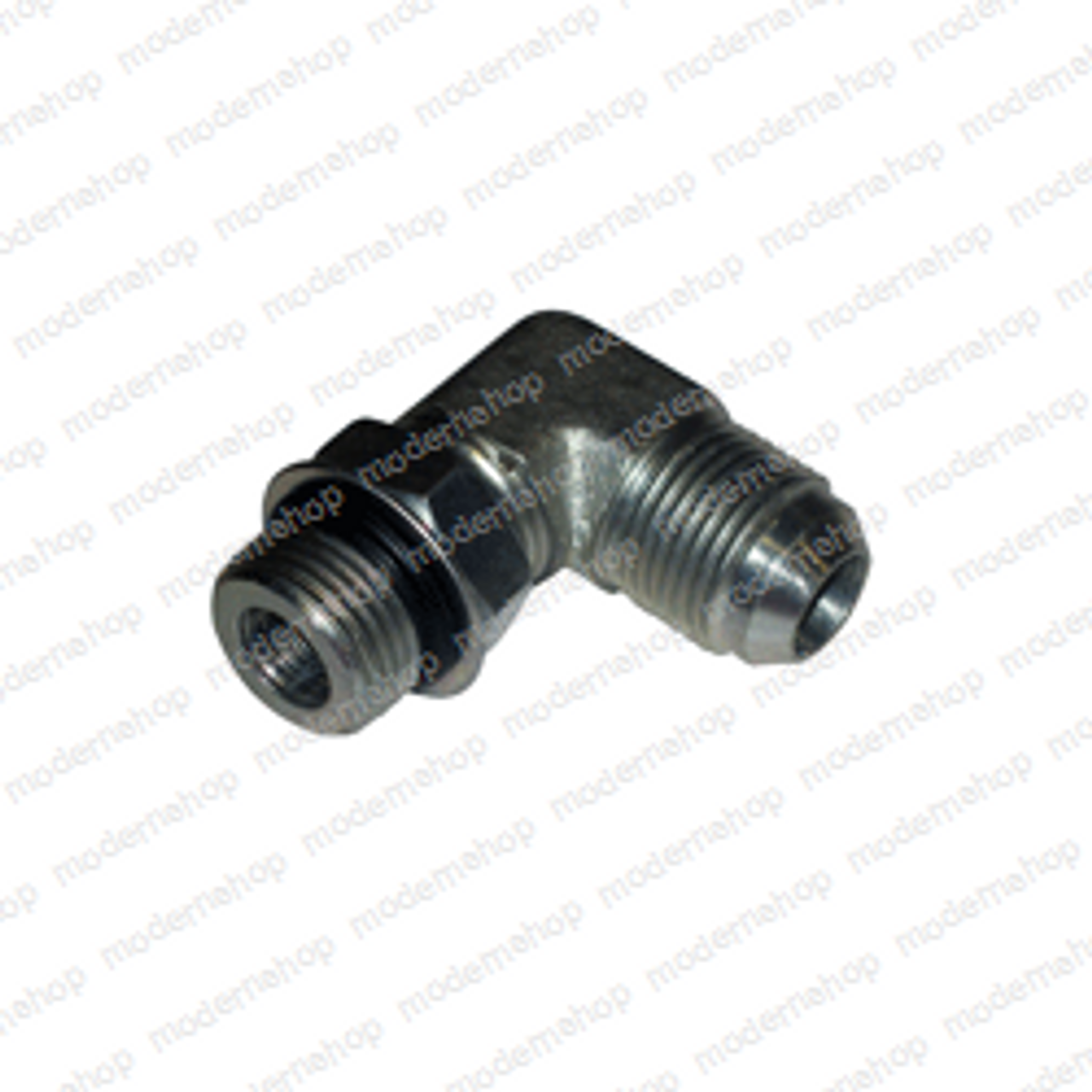 2503-10-10: Parker Hose/Fitting FITTING