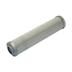 2505000480: Aftermarket Crown Forklift Hydraulic Cartridge