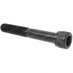 25068: Aftermarket Genie Screw Shc 5/8-11 X 4.5