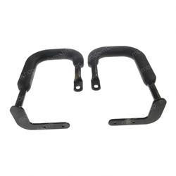 25069: Aftermarket E-Parts Hip Restraint Kit - Seat