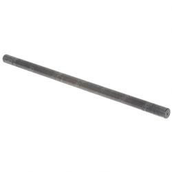 25203-06: Aftermarket Komatsu Shaft