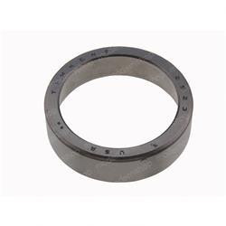 2523: Aftermarket Timken Bearing - Cup