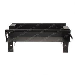 253-9000: Aftermarket Factory Cat SCRUBDECK-CYLINDRICAL-24 In -ms