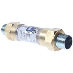 25418: Aftermarket Drexel Flexible Coupling Conduit