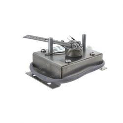 25460G1: Aftermarket Cushman Potentiometer