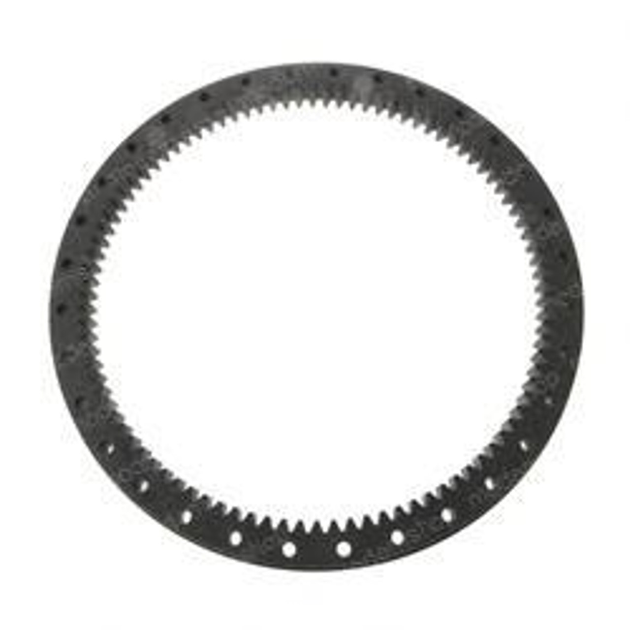 2547-998: Aftermarket Taylor Forklift Bolt Kit 2547-998: Aftermarket Taylor Forklift Bolt Kit
