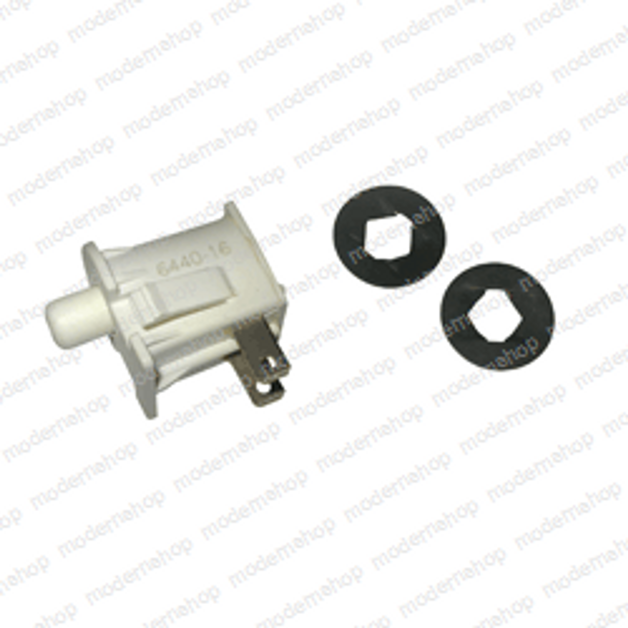 25565-FB40A: Nissan Forklift SWITCH - SEAT
