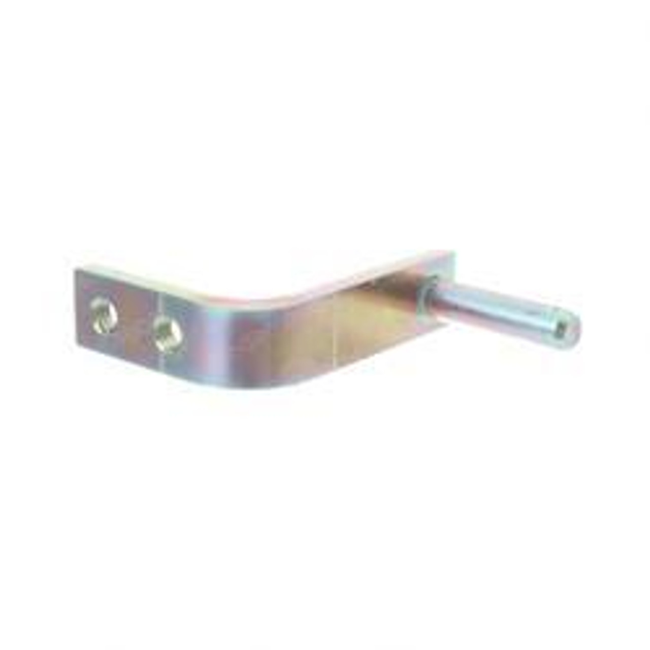 2559522101: Aftermarket Heli Forklift Bracket 2559522101: Aftermarket Heli Forklift Bracket