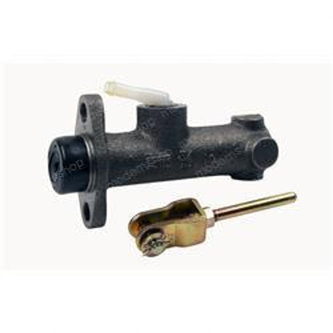 2559540302: Aftermarket Heli Forklift Cylinder - Master