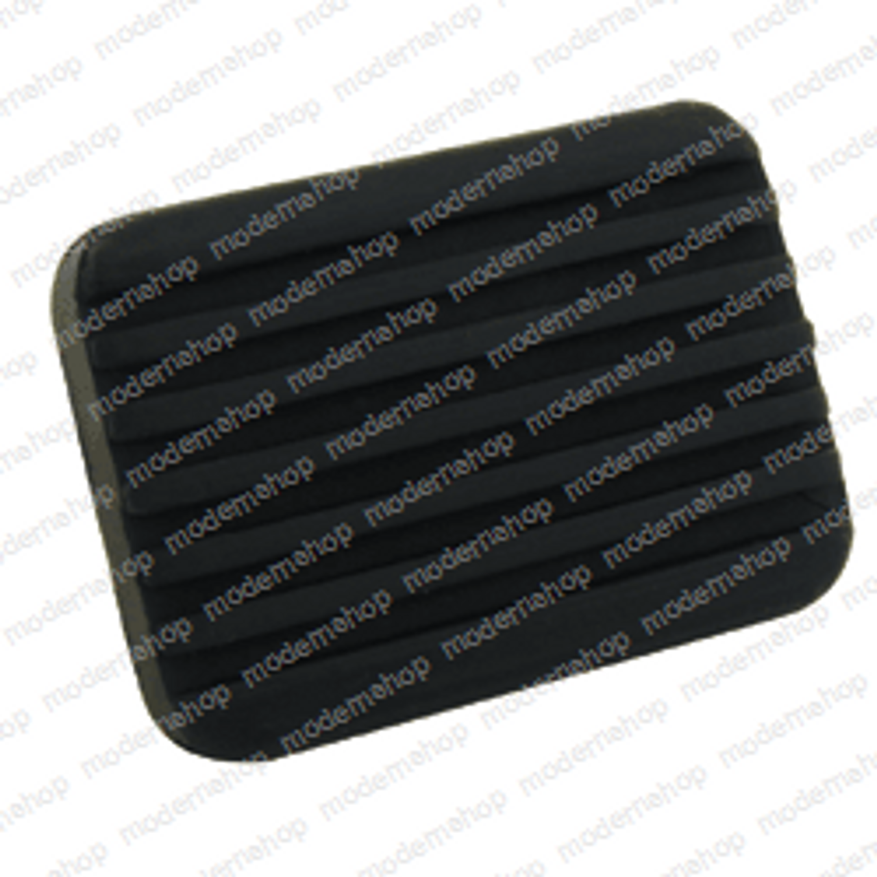 2559542071: Heli Forklift PAD - PEDAL